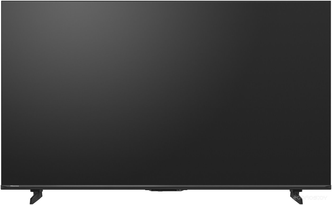 Телевизор Hisense 55E7S PRO, фото 2