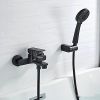 Смеситель Ledeme L3280B
