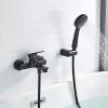 Смеситель Ledeme L3280B