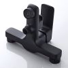 Смеситель Ledeme L3280B