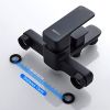 Смеситель Ledeme L3280B
