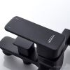 Смеситель Ledeme L3280B