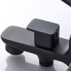 Смеситель Ledeme L3280B