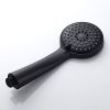 Смеситель Ledeme L3280B