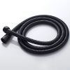 Смеситель Ledeme L3280B