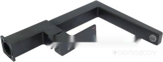 Смеситель Ledeme L4073B