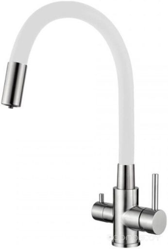 Смеситель Ledeme L74255-3