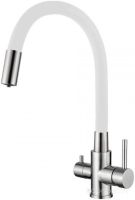 Смеситель Ledeme L74255-3