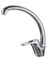 Смеситель Loffrey LF85913