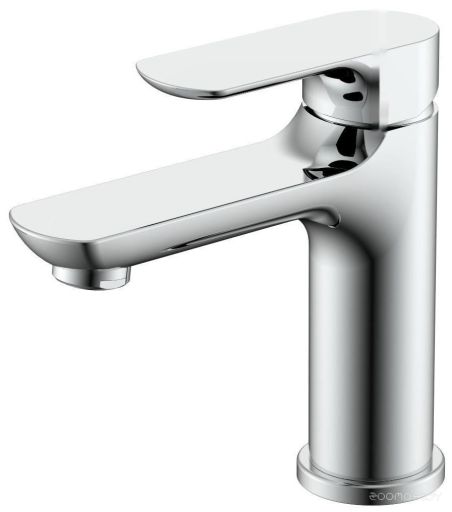 Смеситель Raglo R03.10