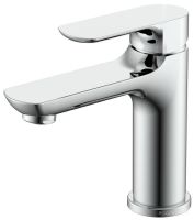 Смеситель Raglo R03.10