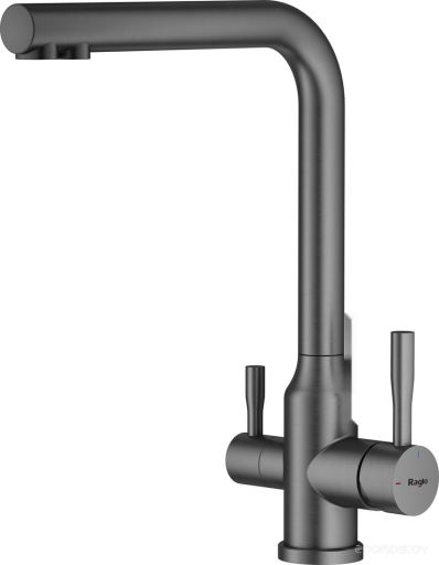 Смеситель Raglo R81.61.09