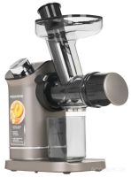 Соковыжималка Redmond J1420