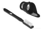 Соковыжималка Redmond J1420