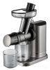 Соковыжималка Redmond J1420