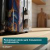 Соковыжималка Scarlett SC-JE50S66