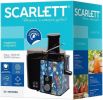 Соковыжималка Scarlett SC-JE50S66