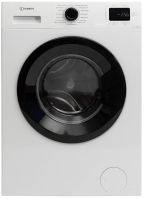 Стиральная машина Indesit ILS3 61291 B