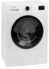 Стиральная машина Indesit ILS3 61291 B