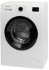 Стиральная машина Indesit ILS3 61291 B