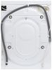 Стиральная машина Indesit ILS3 61291 B