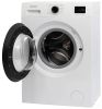 Стиральная машина Indesit ILS3 61291 B