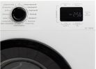 Стиральная машина Indesit ILS3 61291 B
