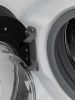 Стиральная машина Indesit ILS3 61291 B