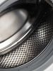 Стиральная машина Indesit ILS3 61291 B