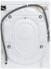Стиральная машина Indesit ILS3 61291 S