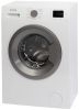 Стиральная машина Indesit ILS3 61291 S