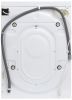 Стиральная машина Indesit ILS3 61291 S
