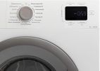 Стиральная машина Indesit ILS3 61291 S
