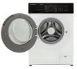 Стиральная машина Schaub Lorenz SLW CW0245 I