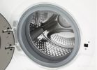 Стиральная машина Schaub Lorenz SLW CW0245 I