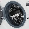 Стиральная машина Schaub Lorenz SLW CW8245 I