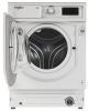 Стирально-сушильная машина Whirlpool BI WDWG 961485 EU