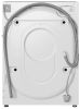 Стирально-сушильная машина Whirlpool BI WDWG 961485 EU