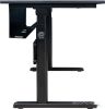 Геймерский стол Thermaltake Level 20 GT BattleStation Gaming GD-LBS-BRHANX-01