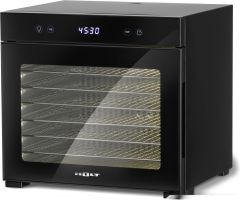 Сушилка для овощей и фруктов Holt HT-FD-003