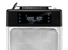 Сушилка для овощей и фруктов Holt HT-FD-004