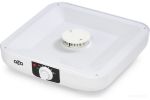 Сушилка для овощей и фруктов Olto FD-105