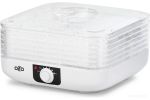 Сушилка для овощей и фруктов Olto FD-105