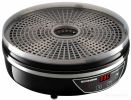 Сушилка для овощей и фруктов Redmond FD1102