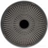 Сушилка для овощей и фруктов Redmond FD1102