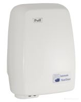 Сушилка для рук Puff 120