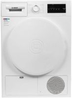 Сушильная машина Bosch WTH8300LSN