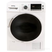 Сушильная машина Korting KD 60 T8
