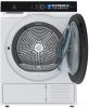 Сушильная машина LEX LDM12WBlThD