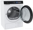 Сушильная машина LEX LDM12WBlThD